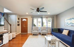 343 Maplewood Ave, Clifton City, NJ 07013-1338