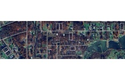 VL West Road, West Farmington, OH 44491