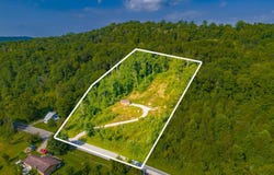 20231 St Rt 41, Peebles, OH 45660