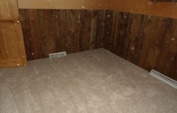 812 18th Ave, Beaver Falls, PA 15010