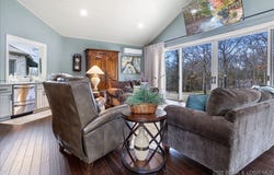 1295 Cayman Drive, Osage Beach, MO 65065