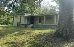 420 Saint John Street, Thayer, MO 65791