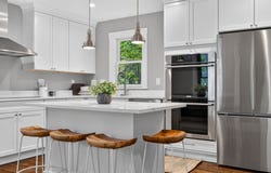 122 Winn St, Woburn, MA 01801