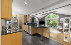 21W363 Walnut Road, Glen Ellyn, IL 60137