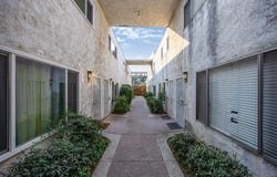 9034 Kenwood Dr unit: 10, Spring Valley, CA 91977