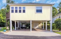 820 9th Ave. S, North Myrtle Beach, SC 29582