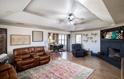 5905 119th St, Lubbock, TX 79424