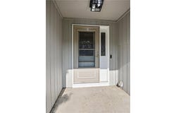 13617 Country Place, Burnsville, MN 55337