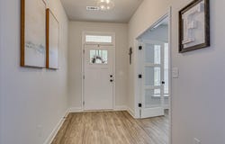 137 Willow Oak Circle, Thomson, GA 30824