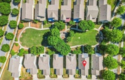3219 Colchester Street, Douglasville, GA 30135