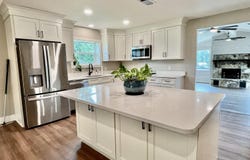 16 N 1St Street, DeFuniak Springs, FL 32433