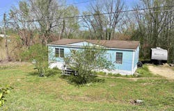176 ROY CRAIN, Ripley, TN 38063