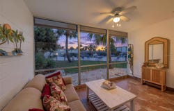 6201 2ND Street E, ST PETE BEACH, FL 33706