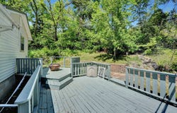 626 Atlantic St, Brownville, NE 68321