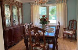 8887 Hwy 29, Brewton, AL 36426