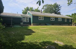 90 Westwood Drive, Groton, CT 06340