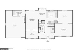 10182 HILLINGTON COURT, VIENNA, VA 22182