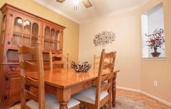 9506 AMBERLEIGH LANE, PERRY HALL, MD 21128