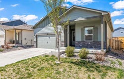 311 Maple Street, Bennett, CO 80102
