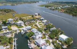 2040 NW 13th Street, Crystal River, FL 34428