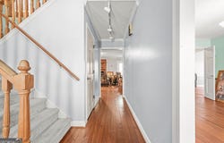 4680 Duval Point, Snellville, GA 30039