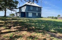 19751 Road 52, Lewellen, NE 69147