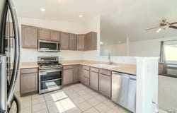 2425 Atlanta Ave, Pueblo, CO 81003