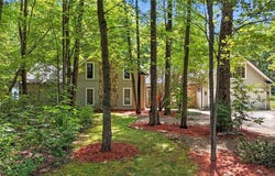 678 Wall Road, Wadsworth, OH 44281