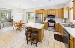 1753 Knottingham Drive, Sartell, MN 56377