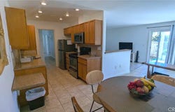 3700 Dean Drive, Ventura, CA 93003