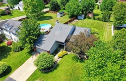 2031 Quail Run, Cortland, OH 44410