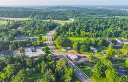1404 CHURCHILL Street, WAUPACA, WI 54981