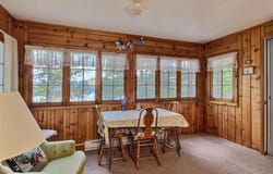 7281 PINE SHORE LN, St Germain, WI 54558