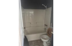 372 S Walnut Street, Huntington, WV 25705