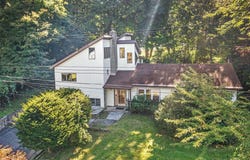 8 October Lane, Mahopac, NY 10541