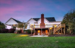 81 Two Mile Drive, Edgefield, SC 29824