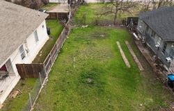 740 Samuels Avenue, Fort Worth, TX 76102