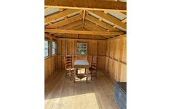 22 Stonehouse Road, Kortright, NY 13739