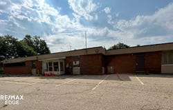 500 W Court Street, Flint, MI 48503