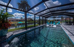 129 BARRE DRIVE NW, PORT CHARLOTTE, FL 33952