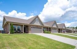 348 Trade Wind Drive, Fort Oglethorpe, GA 30742