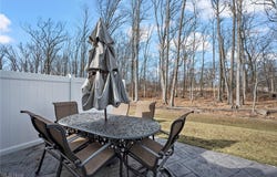 27870 Birchwood Court, Westlake, OH 44145