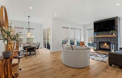 5796 North Valley View Rd, Lehi, UT 84043