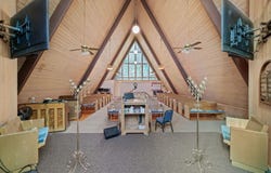 720 N Westlink Ave, Wichita, KS 67212