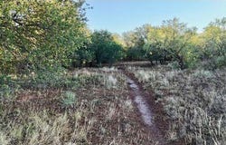 186 County Road, Cee Vee, TX 79223