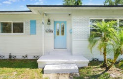 1502 ARDEN Way, Jacksonville Beach, FL 32250
