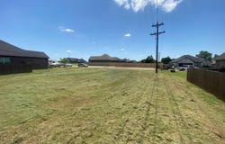 108 Post Oak Lane, Callisburg, TX 76240
