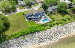 1406 Shore Drive, New Buffalo, MI 49117