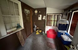 4465 E Old M-63, Luther, MI 49656