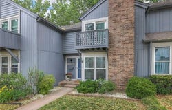 8065 Monrovia Street, Lenexa, KS 66215